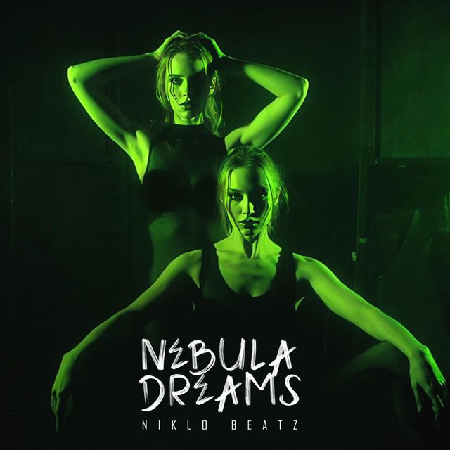 NIKLO BEATZ - 'Nebula Dreams' [Ringtone]