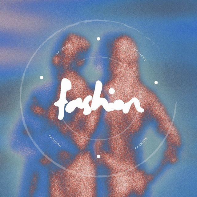 Feisty Savage - 'Fashion' [Ringtone]