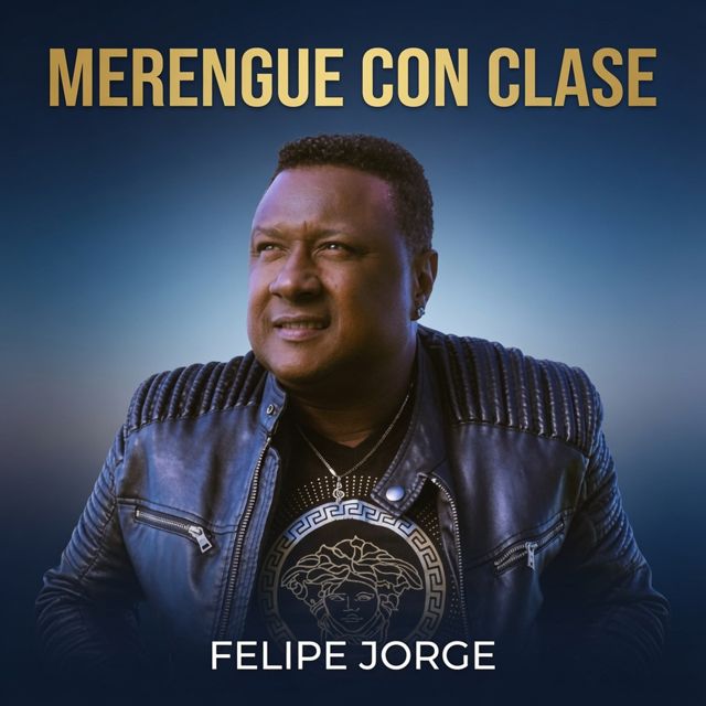Felipe Jorge - 'Tonto Corazon' [Ringtone]