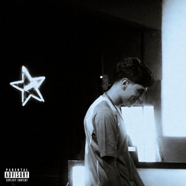 Feltzin - 'Outro Lugar (feat. ProdByHuskyy)' [Ringtone]