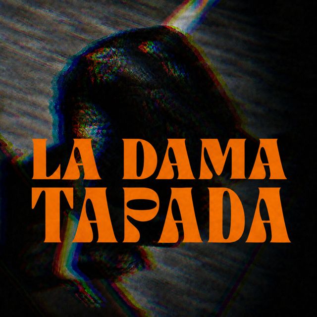 Fer Cortez - 'La Dama Tapada' [Ringtone]