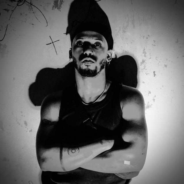 Férre - 'Boricua (feat. 2BR)' [Ringtone]