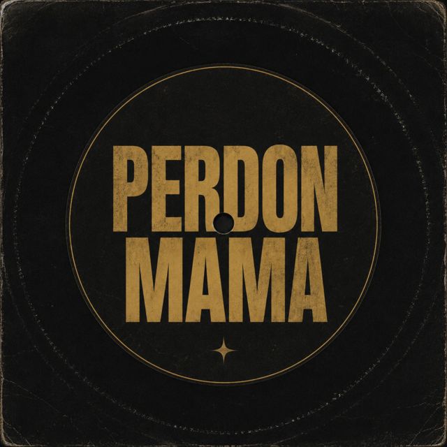 𝕱𝖊𝖗𝖗𝖎𝖖 - 'Perdón Mama (feat. GuxyFly & Lirikamaldi)' [Ringtone]