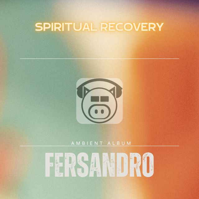 Fersandro - 'Reflective' [Ringtone]