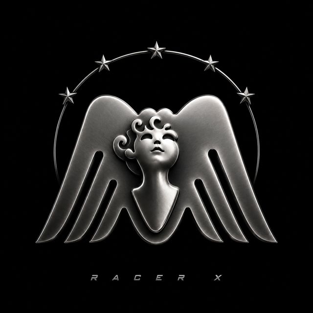 Fettisuo - 'Racer X' [Ringtone]