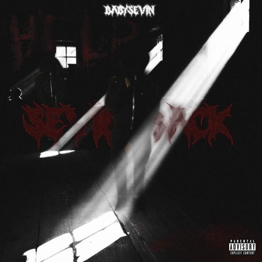 Babysevin - 'the money' [Ringtone]