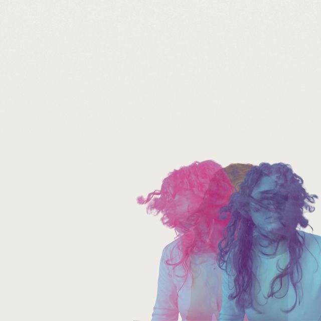 Ali Levy - 'Violet Skies (Acoustic)' [Ringtone]