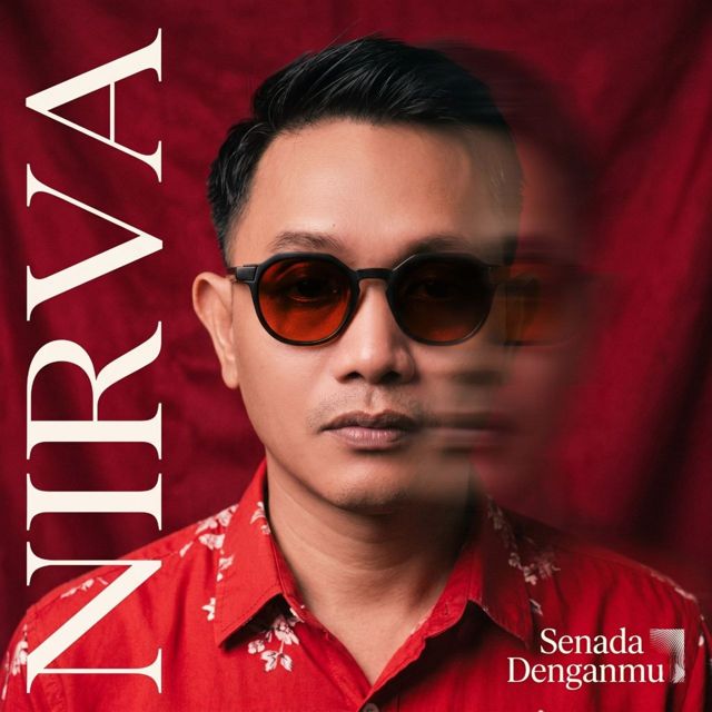 NIRVA - 'Senada Denganmu' [Ringtone]