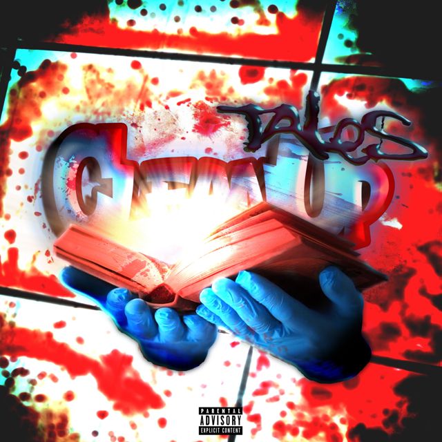 Baby9 - 'FacePainters (feat. HappyDranker)' [Ringtone]