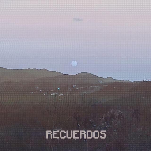 Daikii - 'Recuerdos' [Ringtone]