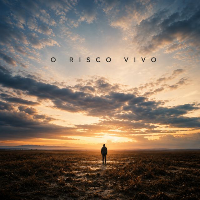 VIBESYNK - 'Estrela do Sul' [Ringtone]