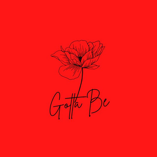 The Colleagues - 'Gotta Be' [Ringtone]