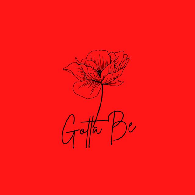 The Colleagues - 'Gotta Be' [Ringtone]