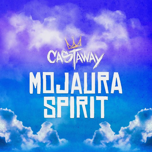 Castaway - 'My Life (feat. LaRussell)' [Ringtone]