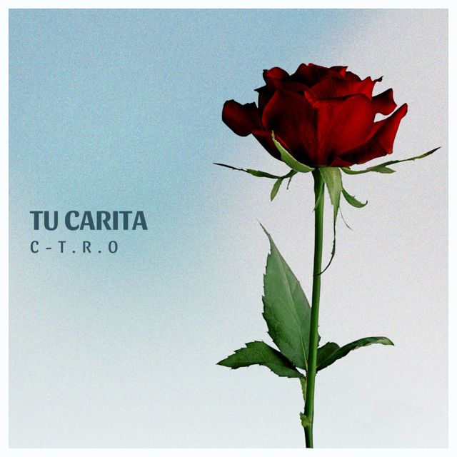 C-T.R.O - 'Tu carita' [Ringtone]