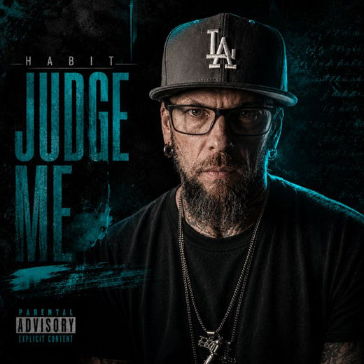 Habit - 'Judge Me' [Ringtone]