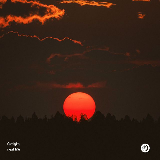 Farlight - 'Real Life' [Ringtone]