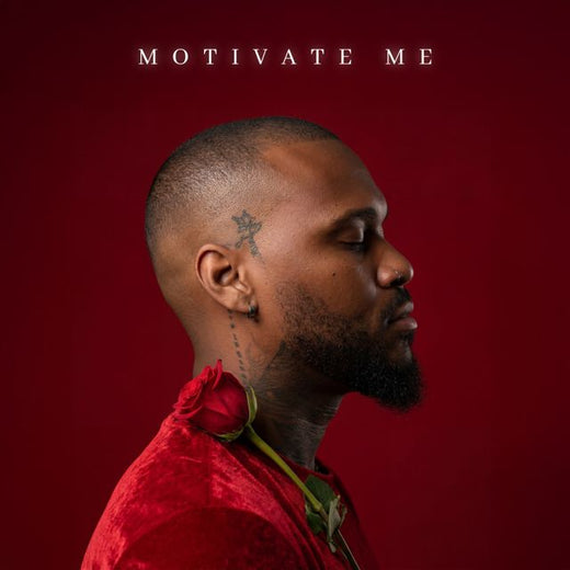 Hey Choppi - 'Motivate Me' [Ringtone]