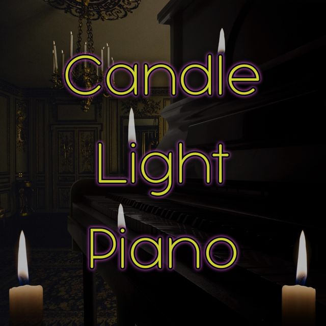 My Piano - 'The Light' [Ringtone]