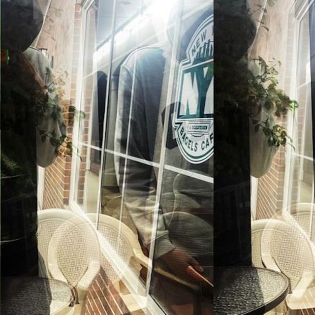 Elijxhwtf - 'Talk Down' [Ringtone]