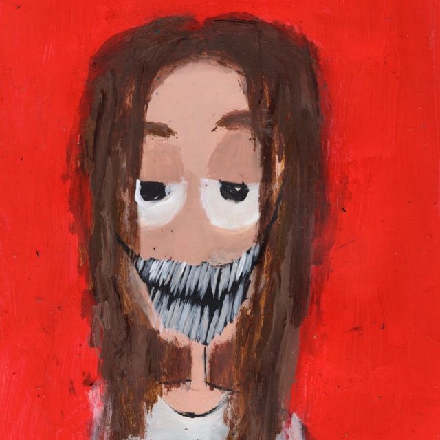 Kdn - 'scared of heights' [Ringtone]