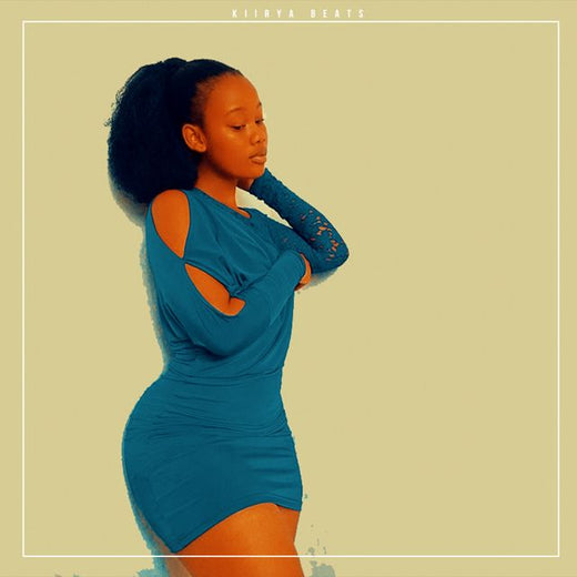 Kiirya Beats - 'You' [Ringtone]