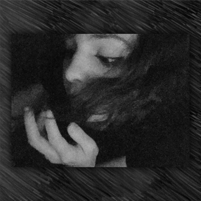 Biper Rose - 'Two Kids' [Ringtone]