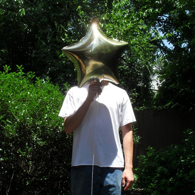 BOYDRIVE - 'Gold Star ★' [Ringtone]