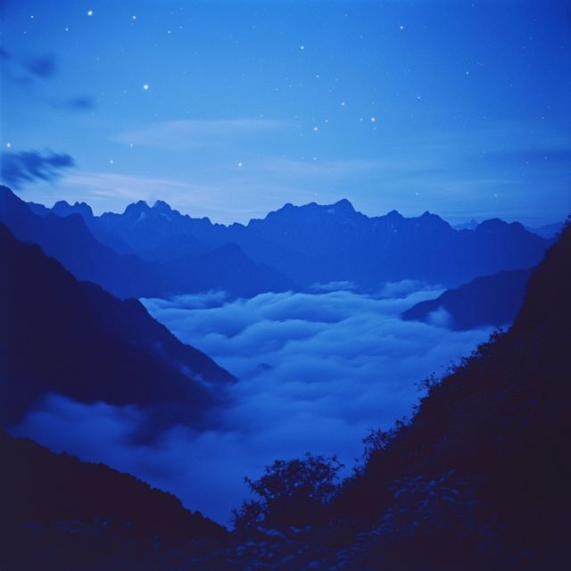 Whilido Dolton - 'Snowflake' [Ringtone]