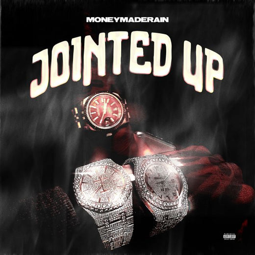 Moneymaderain - 'Game changer' [Ringtone]