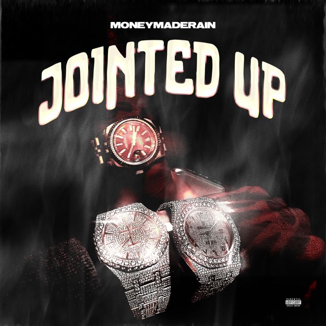 Moneymaderain - 'Romance' [Ringtone]