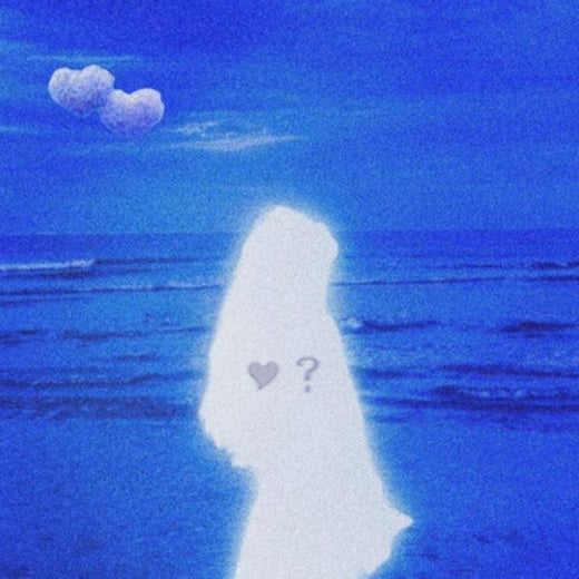 MONDO - 'corazon?' [Ringtone]