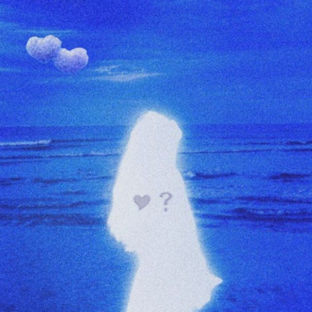 MONDO - 'corazon?' [Ringtone]