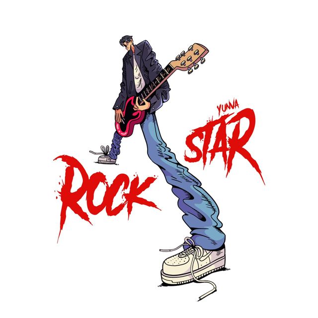 Yunva - 'ROCKSTAR' [Ringtone]