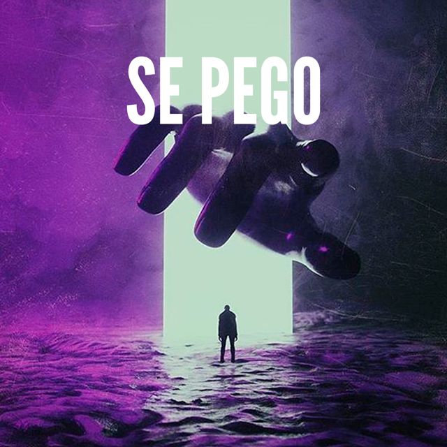 Trueno Music - 'SE PEGO' [Ringtone]