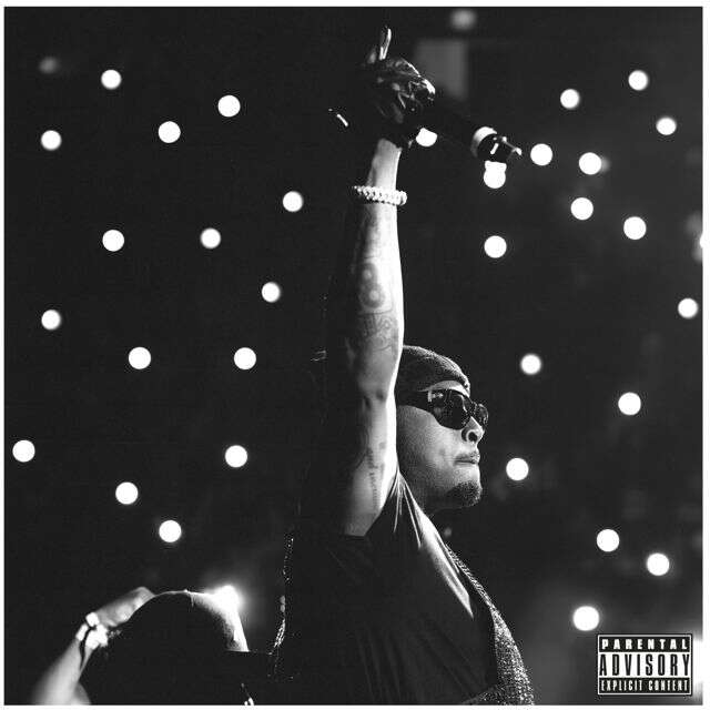 Blacc Zacc - 'Count Up' [Ringtone]