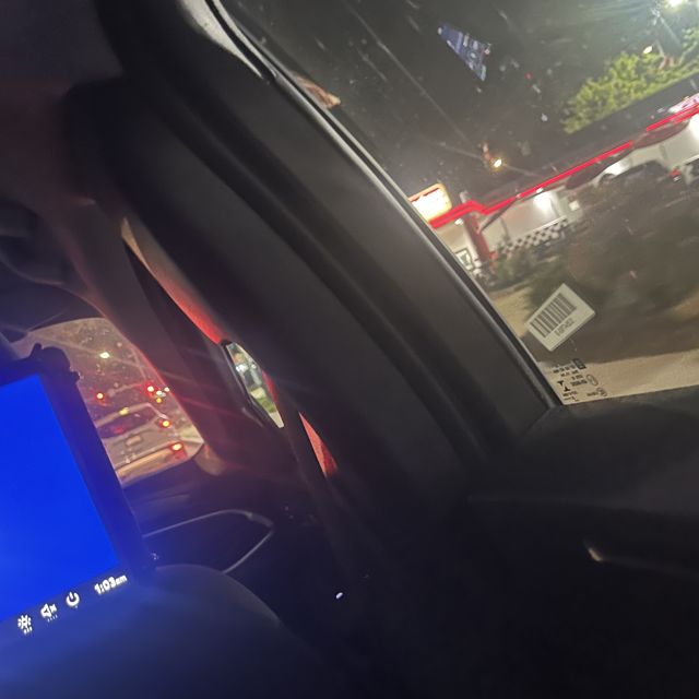 Yung4 - 'Rick Owens' [Ringtone]