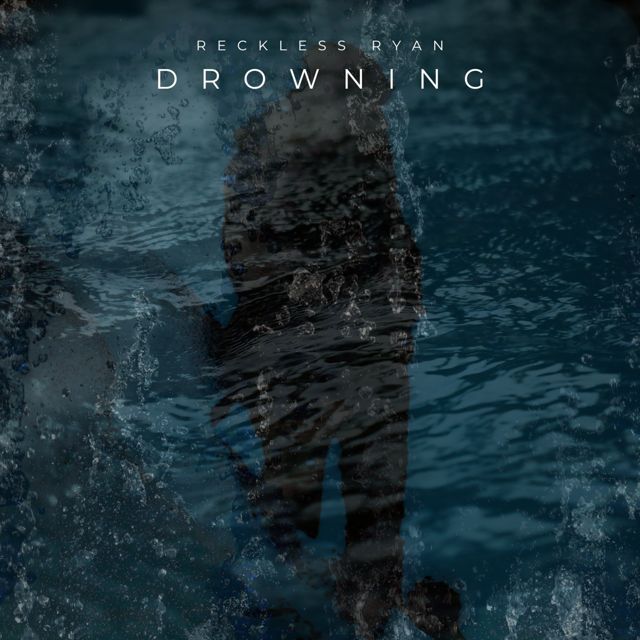Reckless Ryan - 'Drowning' [Ringtone]