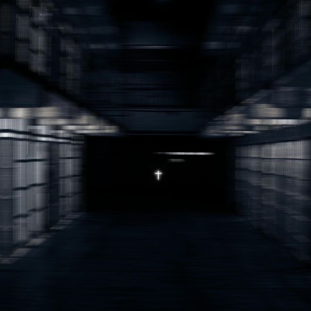 BigBreeze - 'ThE pRISOn (feat. I Project)' [Ringtone]