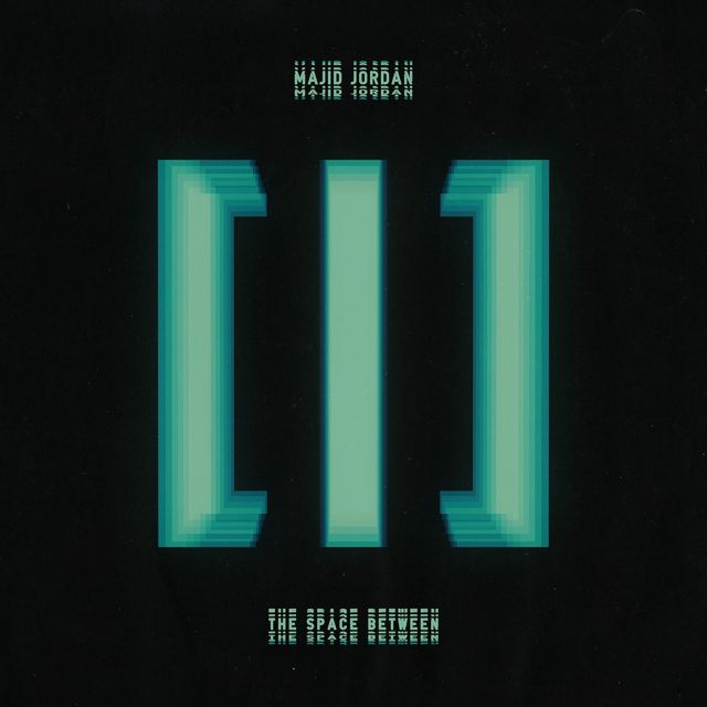 Majid Jordan - 'Body Talk' [Ringtone]