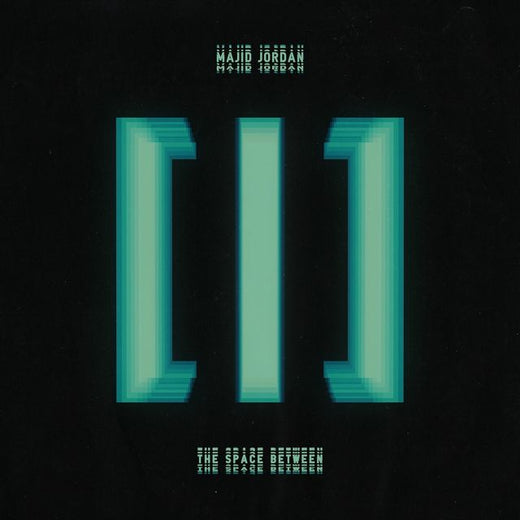 Majid Jordan - 'Body Talk' [Ringtone]
