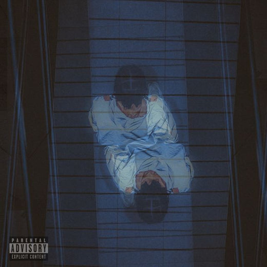 iBXRHM - 'worth it' [Ringtone]