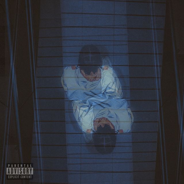 iBXRHM - 'interlude' [Ringtone]