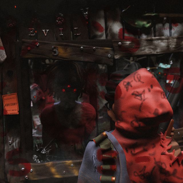 Wildkarduno - 'Play Ball' [Ringtone]