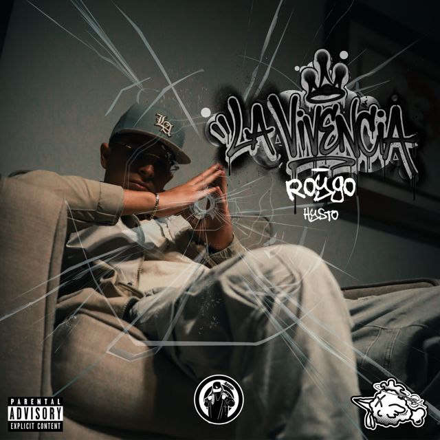 Roygo - 'Se Acabó (feat. Harold & D.h.l & Hysto)' [Ringtone]