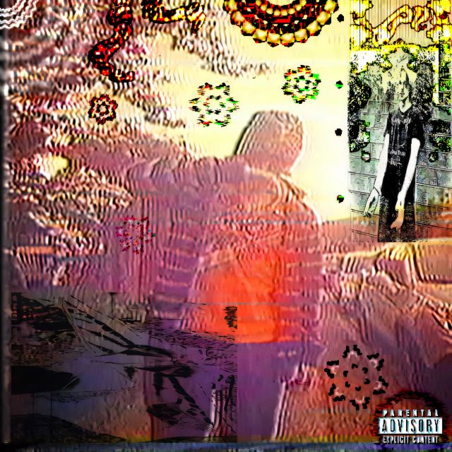 mal - 'louismoonboots' [Ringtone]