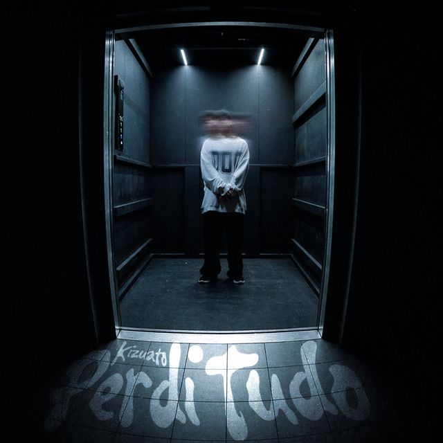 Kizuato - 'Perdi Tudo (feat. Avila Beatz & Alta Rec)' [Ringtone]