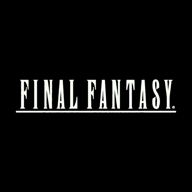 Albania Hope - 'Hollow (From "Final Fantasy VII Remake")' [Ringtone]
