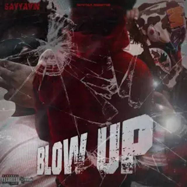 Sayyavin - 'Intro' [Ringtone]