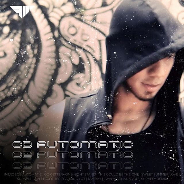 Cb Automatic - 'Parking Lot' [Ringtone]